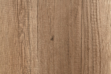 Obraz premium Texture of wood background closeup