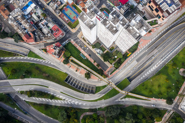 Coronavirus en Colombia