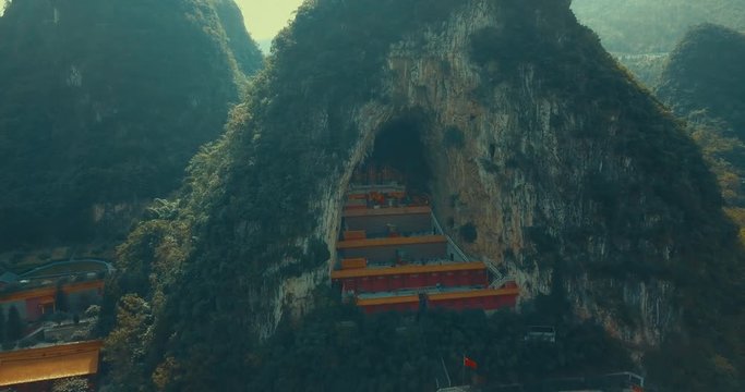 Yixing_Wanfo_Temple_CHINA_K4_01