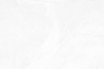 White marble wall surface texture pattern background with high resolution can be used in your creative design.