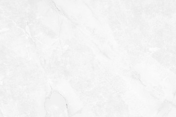 White marble wall surface texture pattern background with high resolution can be used in your...