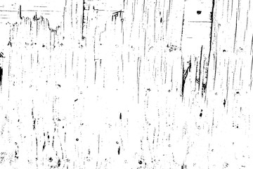 Distress Overlay Texture