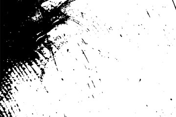 Distress Overlay Texture