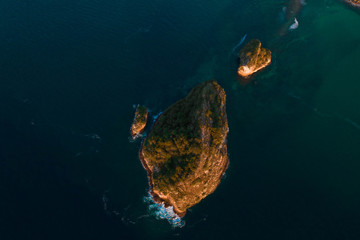 Los Arcos Puerto Vallarta