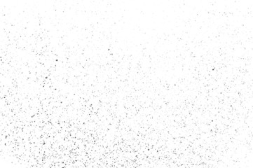 Grunge textures set. Distressed Effect. Grunge Background. Vector textured effect. Vector illustration. 