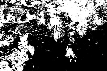 Obraz premium Grunge Overlay Background
