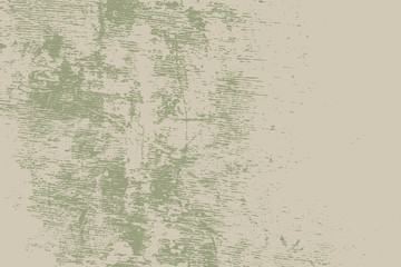 Obraz premium Beige Grunge Background