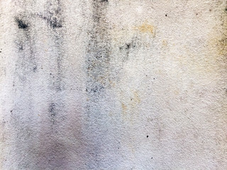 Raw concrete wall background (Beton Brut background) , cement wall texture. Weathered concrete wall background.