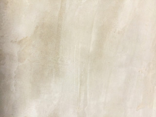 Raw concrete wall background (Beton Brut background) , cement wall texture. Weathered concrete wall background.