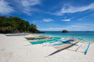 Malapascua