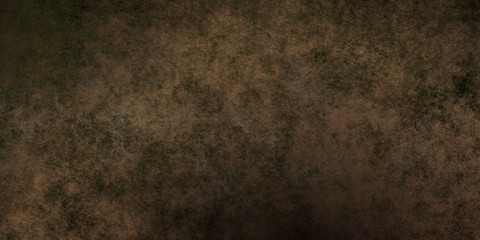 grunge wall background