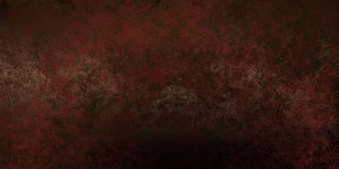 abstract grunge background