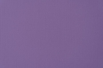 Vintage purple wall texture for design background. paper texture layout design of dark purple graphic art.