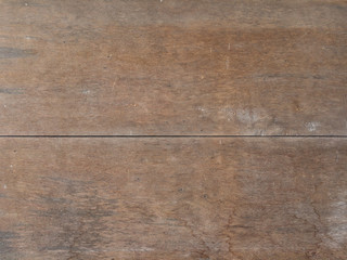 old wood texture background