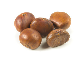 Chestnuts