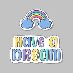 Основные RGB