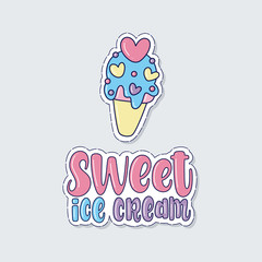 Основные RGB