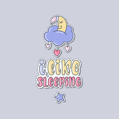 Основные RGB