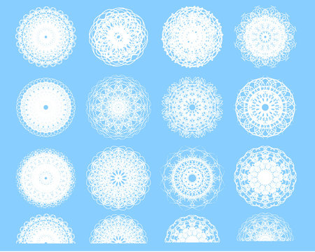 351 Best レース模様 Images Stock Photos Vectors Adobe Stock