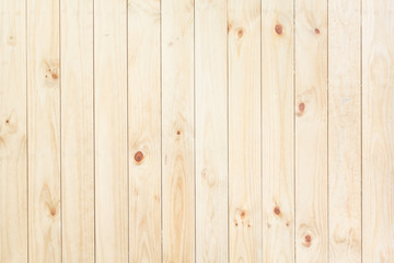 Fototapeta na wymiar wooden fence background