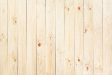 wooden fence background