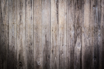 old wood texture background