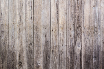 Fototapeta premium old wood texture background
