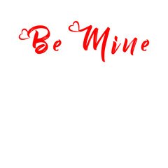 Modern Typography T Shirt Design