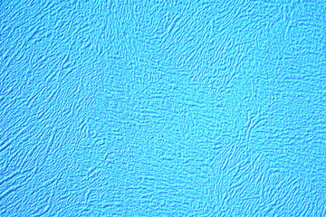 plastic surface background, texture, pattern
