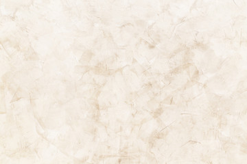 Abstract grunge gray concrete texture background
