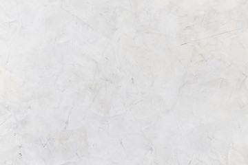 Abstract grunge gray concrete texture background  loft style