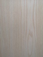 wooden wall material burr surface texture background Pattern soft brown color