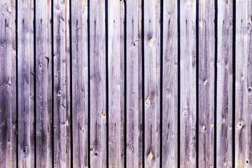 Painted light lavender violet pastel wood background texture