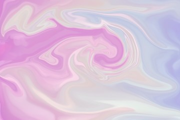 abstract background.