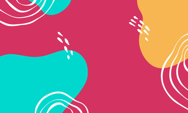 Illustration background on sale
