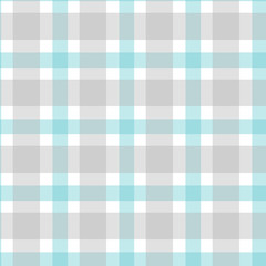 Abstract vector geometric seamless pattern. Vertical and horizontal stripes. Plaid.Can be used for wallpaper,fabric, web page background, surface textures.