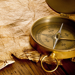 Compass