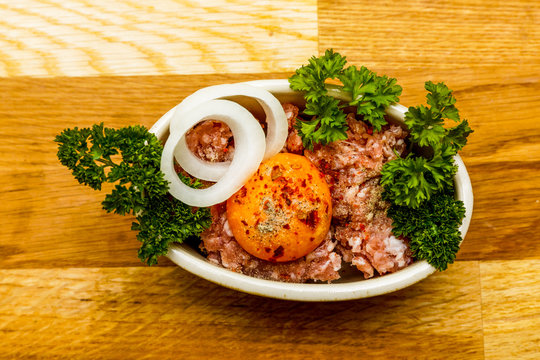รูปภาพZwiebelmett – เลือกดูภาพถ่ายสต็อก เวกเตอร์ และวิดีโอ233 | Adobe Stock