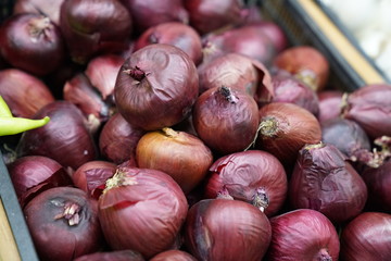 full frame onion on the market