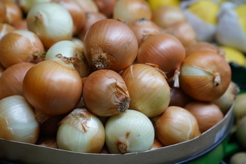 full frame onion on the market