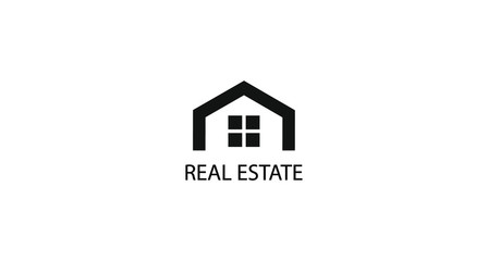 real estate icon