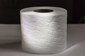 chess, queen, board, chessboard, field, sport, figure, cell, game, board game, food, fruit, masks, isolation, quarantine, crisis, buckwheat, rice, oatmeal, dried fruits, toilet paper, napkins, rings, 