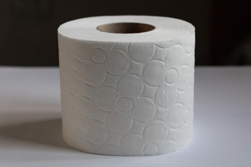 chess, queen, board, chessboard, field, sport, figure, cell, game, board game, food, fruit, masks, isolation, quarantine, crisis, buckwheat, rice, oatmeal, dried fruits, toilet paper, napkins, rings, 