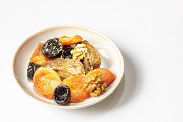 chess, queen, board, chessboard, field, sport, figure, cell, game, board game, food, fruit, masks, isolation, quarantine, crisis, buckwheat, rice, oatmeal, dried fruits, toilet paper, napkins, rings, 