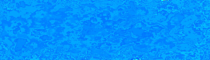 abstract blue colorful background colorful art wallpaper pattern texture sea water aqua ocean