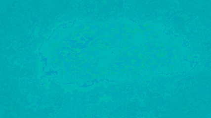 Fototapeta na wymiar abstract blue colorful background colorful art wallpaper pattern texture sea water aqua ocean watercolor