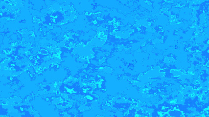 abstract blue colorful background colorful art wallpaper pattern texture sea water aqua ocean