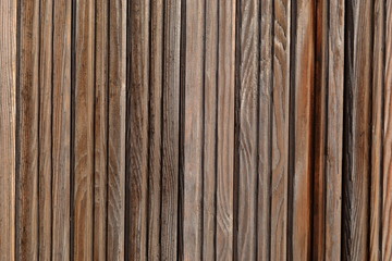 wooden texture background