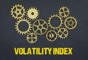 Volatility Index