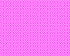 Egypt hieroglyphs, grunge seamless pattern for your design